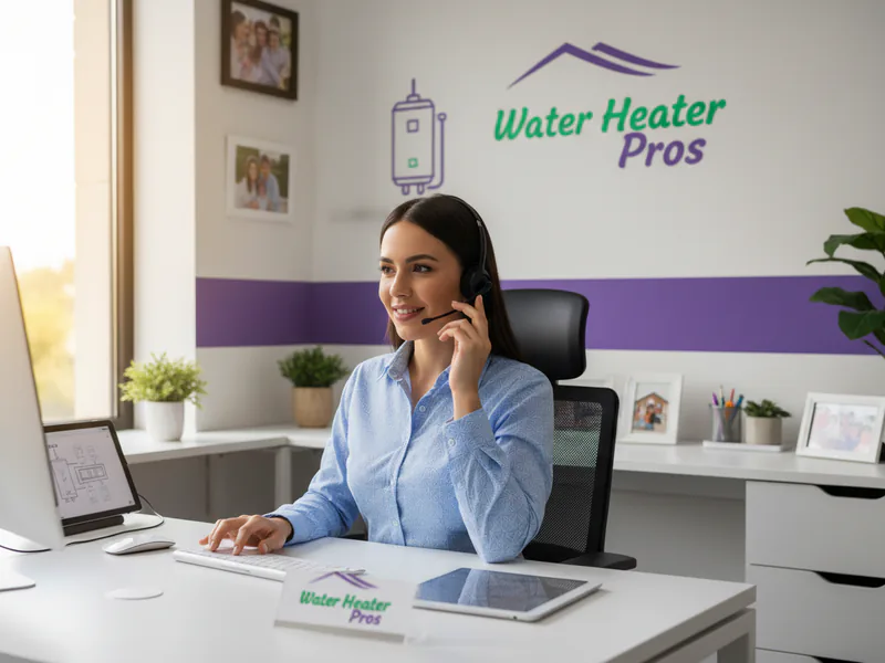 Water Heater Repair  in Toccoa  FAQ